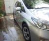 Toyota Prius S 1.8 2014 For Sale in Lahore