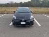 Toyota Prius S LED EDITION 1.8 2014 For Sale in Islamabad