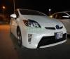 Toyota Prius S LED Edition 1.8 2011 For Sale in Peshawar