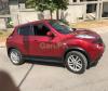 Nissan Juke 15RS 2010 For Sale in Karachi