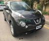 Nissan Juke 15RX Type V 2010 For Sale in Karachi