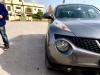 Nissan Juke 15RX URBAN SELECTION 2012 For Sale in Islamabad