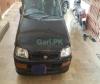 Daihatsu Cuore CX Eco 2011 For Sale in Hyderabad