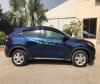 Honda Vezel Hybrid Z 2014 For Sale in Rawalpindi