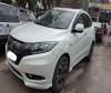 Honda Vezel  2015 For Sale in Rawalpindi