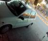 Daihatsu Cuore CX Ecomatic 2012 For Sale in Peshawar