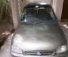 Daihatsu Cuore  2004 For Sale in Hyderabad