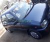 Daihatsu Cuore CX 2004 For Sale in Karachi