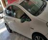 Toyota Aqua S 2012 For Sale in Rawalpindi