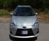 Toyota Aqua G 2013 For Sale in Karachi