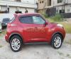 Nissan Juke 15RX 2010 For Sale in Rawalpindi