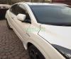 Honda Vezel Hybrid Z 2015 For Sale in Lahore