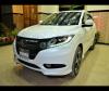 Honda Vezel Hybrid Z 2015 For Sale in Lahore