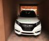 Honda Vezel Hybrid X Style Edition 2015 For Sale in Karachi