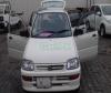 Daihatsu Cuore CX 2012 For Sale in Karachi