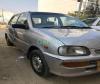 Daihatsu Cuore CX Automatic 2004 For Sale in Rawalpindi