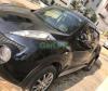 Nissan Juke 15RS 2012 For Sale in Karachi