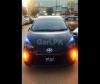 Toyota Aqua S 2013 For Sale in Lahore