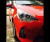 Toyota Aqua S 2013 For Sale in Islamabad