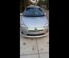 Toyota Aqua G 2014 For Sale in Faisalabad