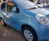 Toyota Passo + Hana 1.0 2013 For Sale in Islamabad