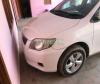 Toyota Corolla Fielder  2007 For Sale in Lakki Marwat