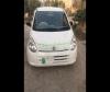 Suzuki Alto E Manual 2013 For Sale in Islamabad