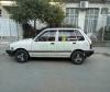 Suzuki Khyber  1999 For Sale in Lahore