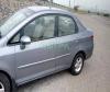 Honda City i-DSI Vario 2004 For Sale in Rawalpindi