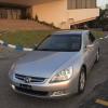 Honda Accord CL7 2005 For Sale in Karachi