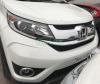 Honda BR V i-VTEC 2017 For Sale in Sargodha