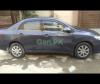 Toyota Corolla  2012 For Sale in Bhakkar