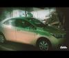 Toyota Corolla GLi Automatic 1.3 VVTi 2015 For Sale in Sialkot