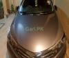 Toyota Corolla GLi Automatic 1.3 VVTi 2014 For Sale in Lahore