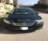 Toyota Corolla XLi VVTi 2010 For Sale in Multan