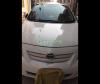 Toyota Corolla XLi VVTi 2009 For Sale in Multan