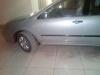 Toyota Corolla  2006 For Sale in Peshawar