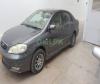 Toyota Corolla GLi 1.3 2005 For Sale in Sawabi