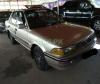 Toyota Corolla SE 1990 For Sale in Bannu