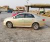 Toyota Corolla 2.0D Saloon 2008 For Sale in Mansahra