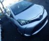 Toyota Vitz F Smile Edition 1.0 2014 For Sale in Karachi