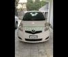 Toyota Vitz U 1.0 2009 For Sale in Karachi