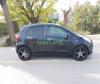 Toyota Vitz F 1.0 2005 For Sale in Islamabad