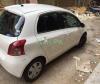 Toyota Vitz B Intelligent Package 1.0 2005 For Sale in Kohat
