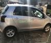 Toyota Vitz  2009 For Sale in Lahore