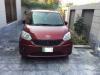 Toyota Passo X L Package 2017 For Sale in Islamabad