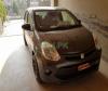 Toyota Passo X 2015 For Sale in Faisalabad