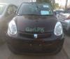 Toyota Passo + Hana 1.0 2014 For Sale in Lahore