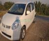 Toyota Passo  2013 For Sale in Peshawar