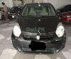 Toyota Passo + Hana 1.0 2012 For Sale in Lahore